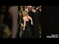 Kate and leo, best moments ❤