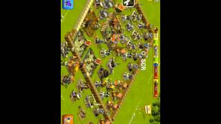 تهكير لعبة حرب المرتزقة برنامج game hackr screenshot 1