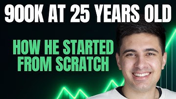 How To Grow a Newsletter Business To 1000 Subscribers (3 Newsletter Business Case Studies)