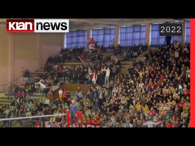 Online] Dinamo Tirana Laçi 2022 3 dhjetor 2023 5 ditë më pa