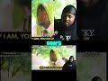 Heat Rising: DJ UTV vs. NBA D-Dawg!