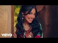 Zain Group إعلان زين العيد 2025 أهلا بالعيد Official Music Video Zain Group إعلان زين العيد 2025 أهلا بالعيد Official Music Video