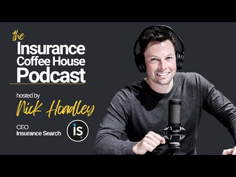 The Insurance Coffee