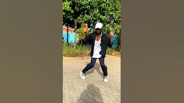 Monalisa Remix Choreography By Theecoolkid Lojay Ft Chris Brown 