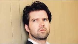 Happy for you - Lloyd Cole cover