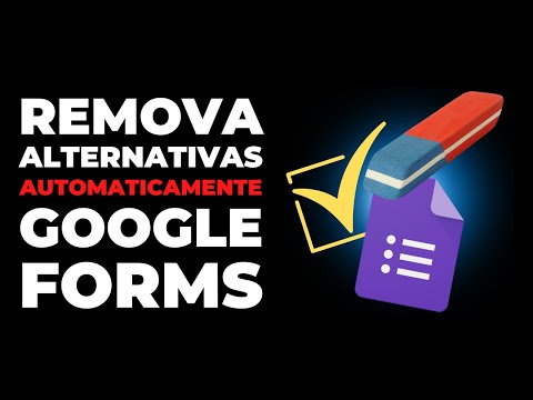 Vídeo: Como faço para remover um complemento do Google?