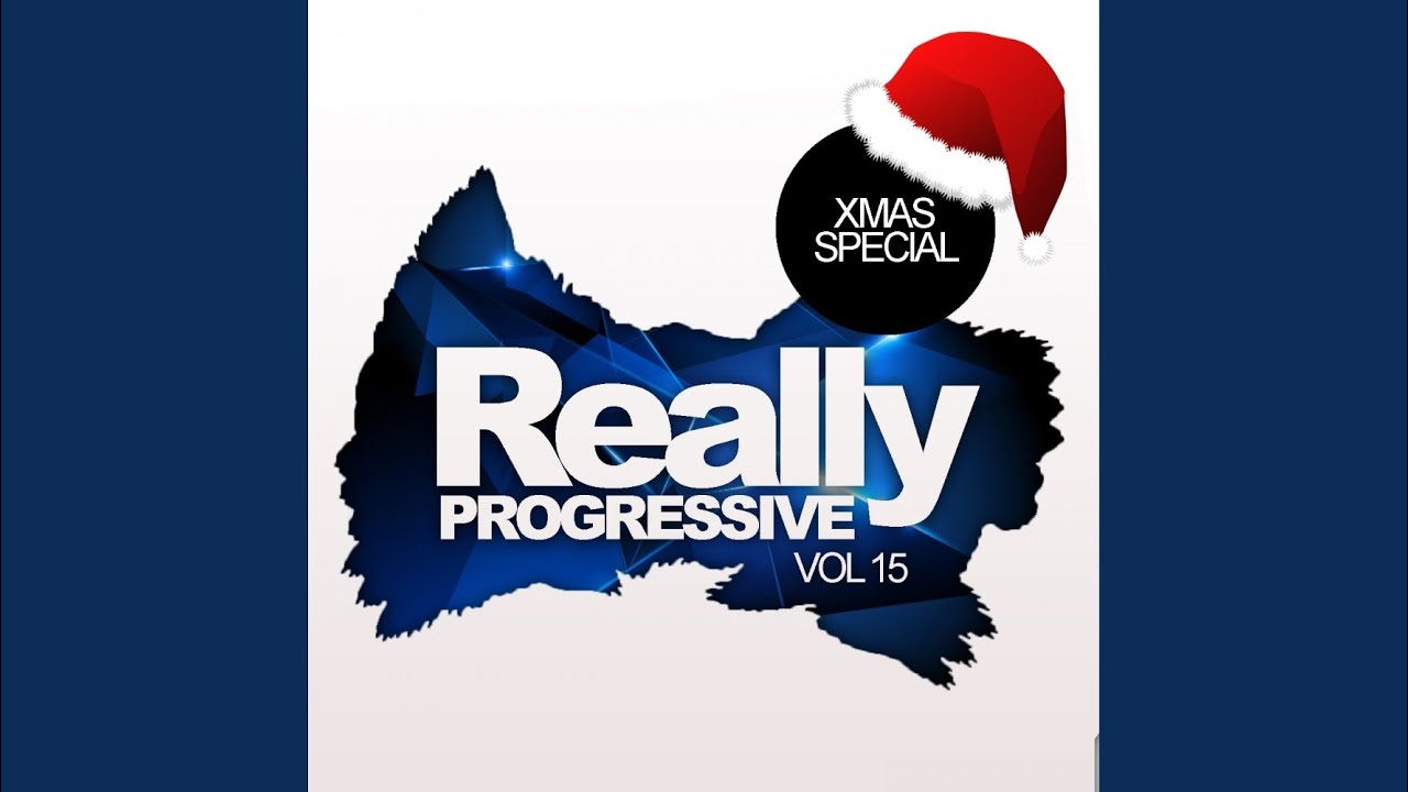 Watch Believe (Original Mix) on YouTube Watch Believe (Original Mix) on YouTube