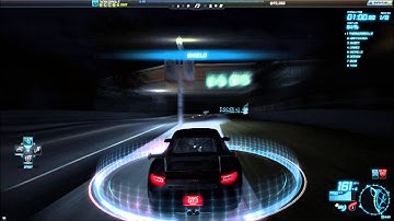 Transporter Porsche Challenge 911 GT3RS 3.8