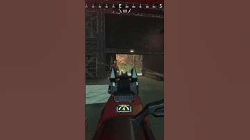 apex aim go br  #apexlegends #apex #apexlegendsclips #streamer #kickstreamers #clips #funny #wingman
