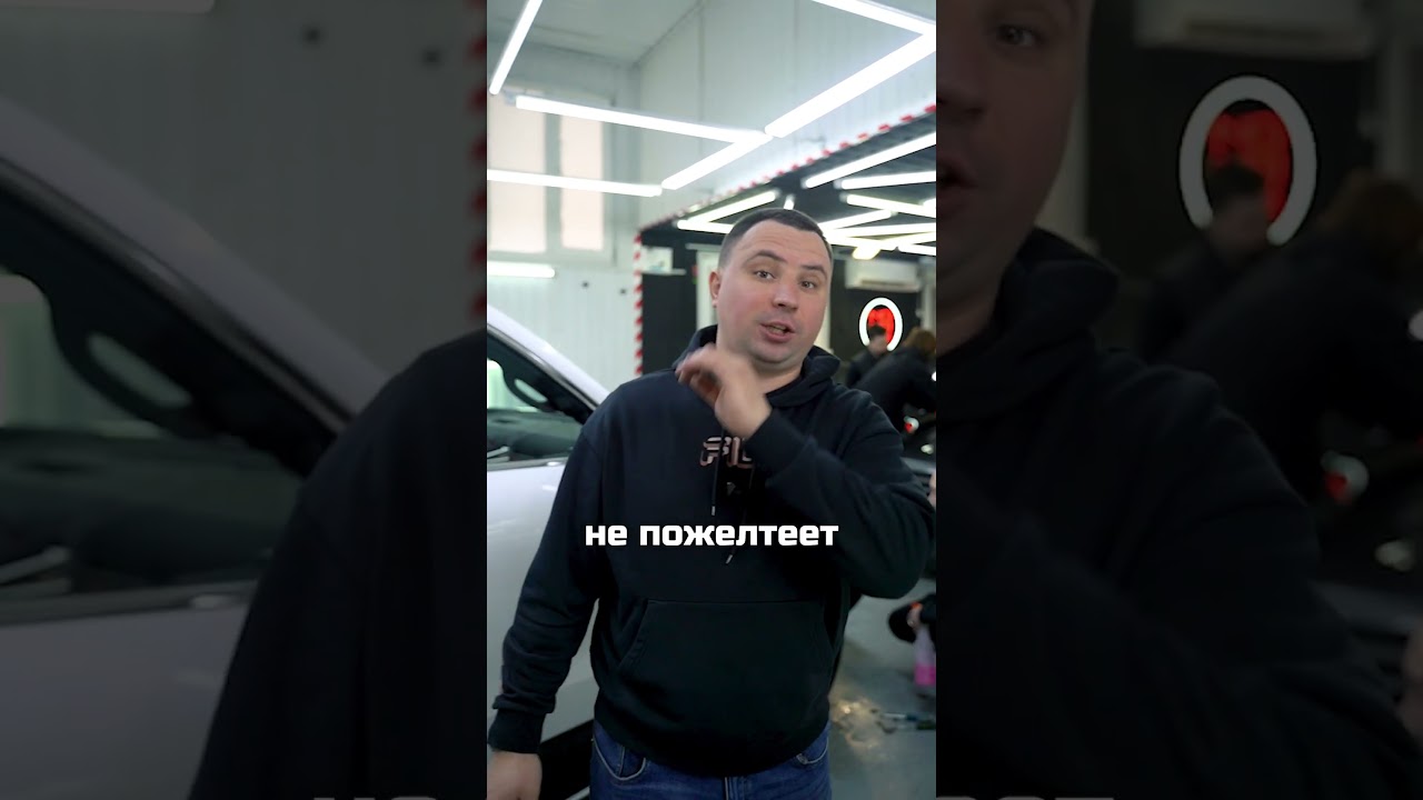 Детейлинг студия 062🟧