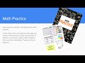 Your Study Skills Workbook