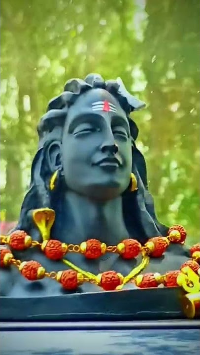Devbhoomi Song - BJP Uttrakhand Song | Jubin Nautiyal | Travelling | Bholenath | Mahadev song