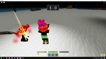 HOOD CUSTOMS DOT LOCK AIM LOCK (PASTEBIN 2022) *OP* (DOESNT MISS) (WORKS ON ALL PING!) (FLASH LOCK)