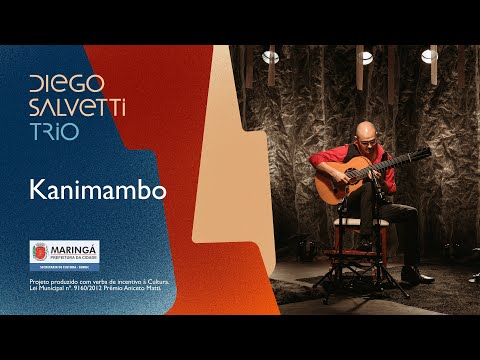 kanimambo---diego-salvetti-trio---ao-vivo