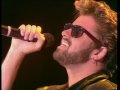 Elton John & George Michael ☮ Don't Let The Sun Go Down On Me (Highest Quality)