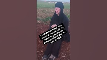 I kindly requesting to Link in bio and donate for my family #family #sad #gaza #usa #savepalestine