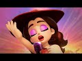 Donkey Kong Bananza All Pauline Songs Donkey Kong Bananza All Pauline Songs