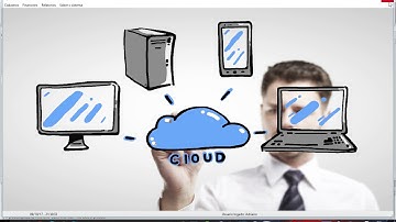 21-Sistema Comercial Lazarus/Delphi Zeos(Cadastro de Produtos - 3 - Cadastro de variações)