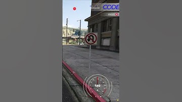 QBCore / ESX - FREE HUD Script | Installation & Setup | FiveM Tutorial 2024