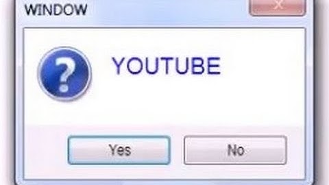 Visual basic VB.NET  Change MessageBox Font and Yes No Text Size