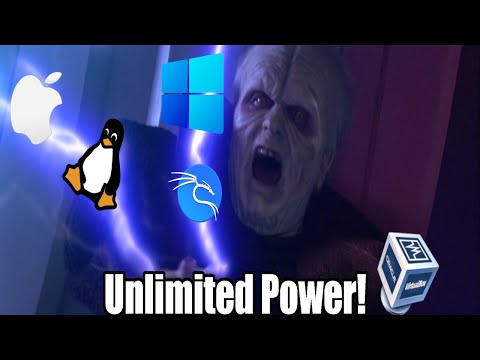 How to Install Virtualbox on Windows 11 2023 in Less Than 3 Minutes | Quick Tutorial