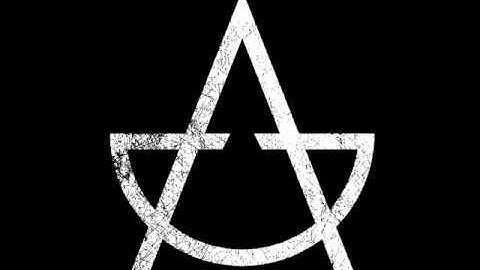 The Avalanche Diaries - Fiberglass Tree Teaser (NEW SONG 2013)