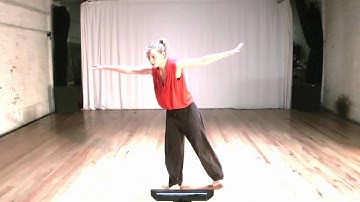 conSEQuencer_LeChienPerdu.mov