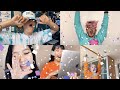 Thank You For...1 BILLION!!!