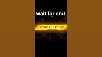 How To Get Magic Cube Only 1 Create Open Tricks From Elite Pass Box || 100% Working Tricks Free Fire