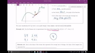Chapter 1 -- Section 4 -- Video 2