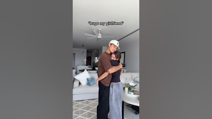 Relationship Goals❤️| Couples Gouls | Why happy couples Cheat | Long Distance Relationship | #shorts