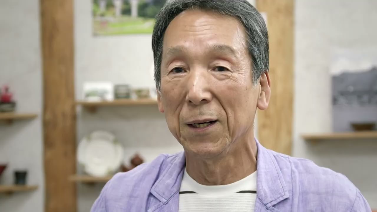 株式会社プリズム | ひと、光る。國創り