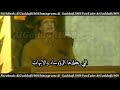 الشهيد معمر القذافي أنا سأكون معهم شهيد في النهاية 