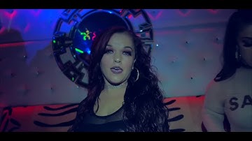 Poppin Bottles OFFICIAL MUSIC VIDEO by Leftcheek and Rightcheek