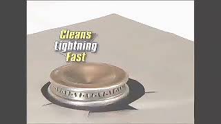 New Stove Protector Shield | Best Product Seller | Amazon Best Product |#short