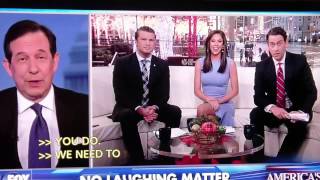 Legs Dress Lift Of Abby Huntsman And More