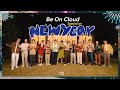 Be on cloud  special  on new year 2023