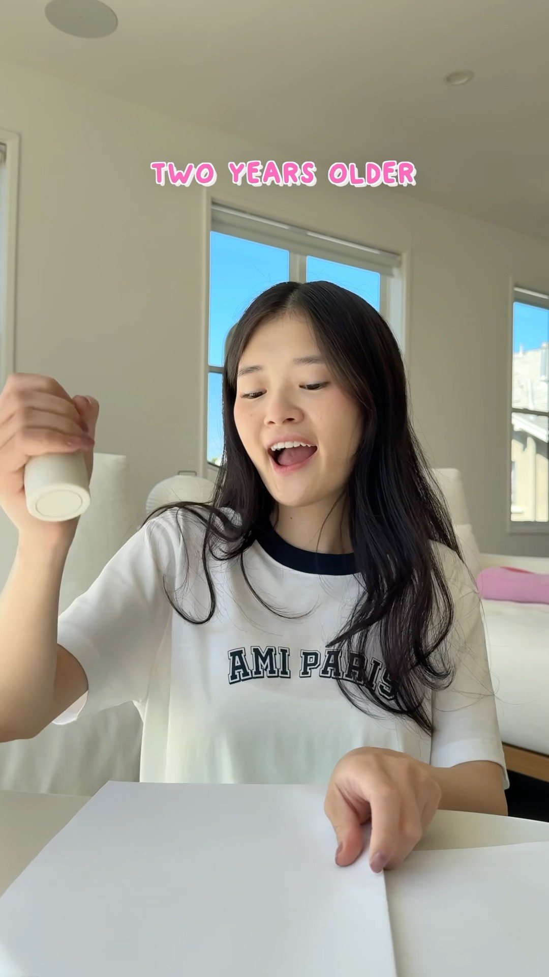 #kikakim