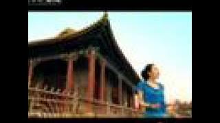 2008　BeijingOlympic　Song　MV