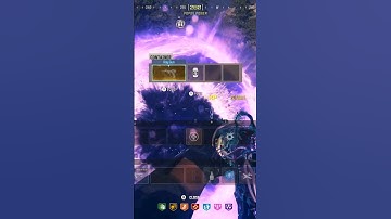 Best reward yet. #mw3 #zombies #cod #raygun