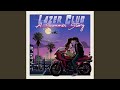 Fall in Love (feat. Kidburn)
