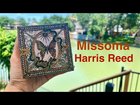 ★MISSOMA★ HARRIS REED IN GOOD HANDS パール ブレスレット MISSOMA(ミッソマ) ハリス・リードコラボモデル Good Hands