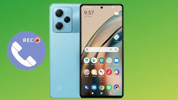 how to call recording in poco f5 5g, poco f5 me auto call recording kaise kare, recording setting