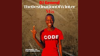 050_THE_DESTINATION_OF_WINTER (ORIGINAL MIX) (feat. Djy general)
