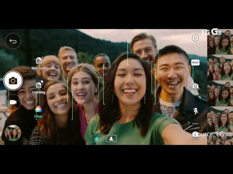 2017 Upcoming Mobile phones: New Zealand