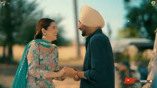 Kaliyaan Rattan | Ranjit Bawa | Mandeep Maavi | #lofimusic #punjabisong #lofi  @maninder.lofivibes