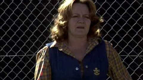 Prisoner Cell Block H ep0255 Part 2