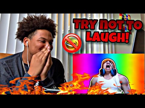 omg!-|-tyler1-meme-compilation-(reaction)