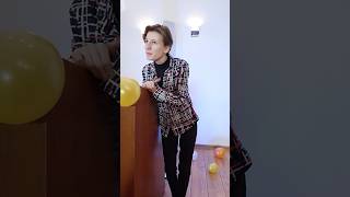 Мы поедем в интернат 😱 #школа #глазамишкольника #шгш #концерт #талант #феерия