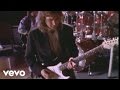 Restless Heart - Jenny Come Back